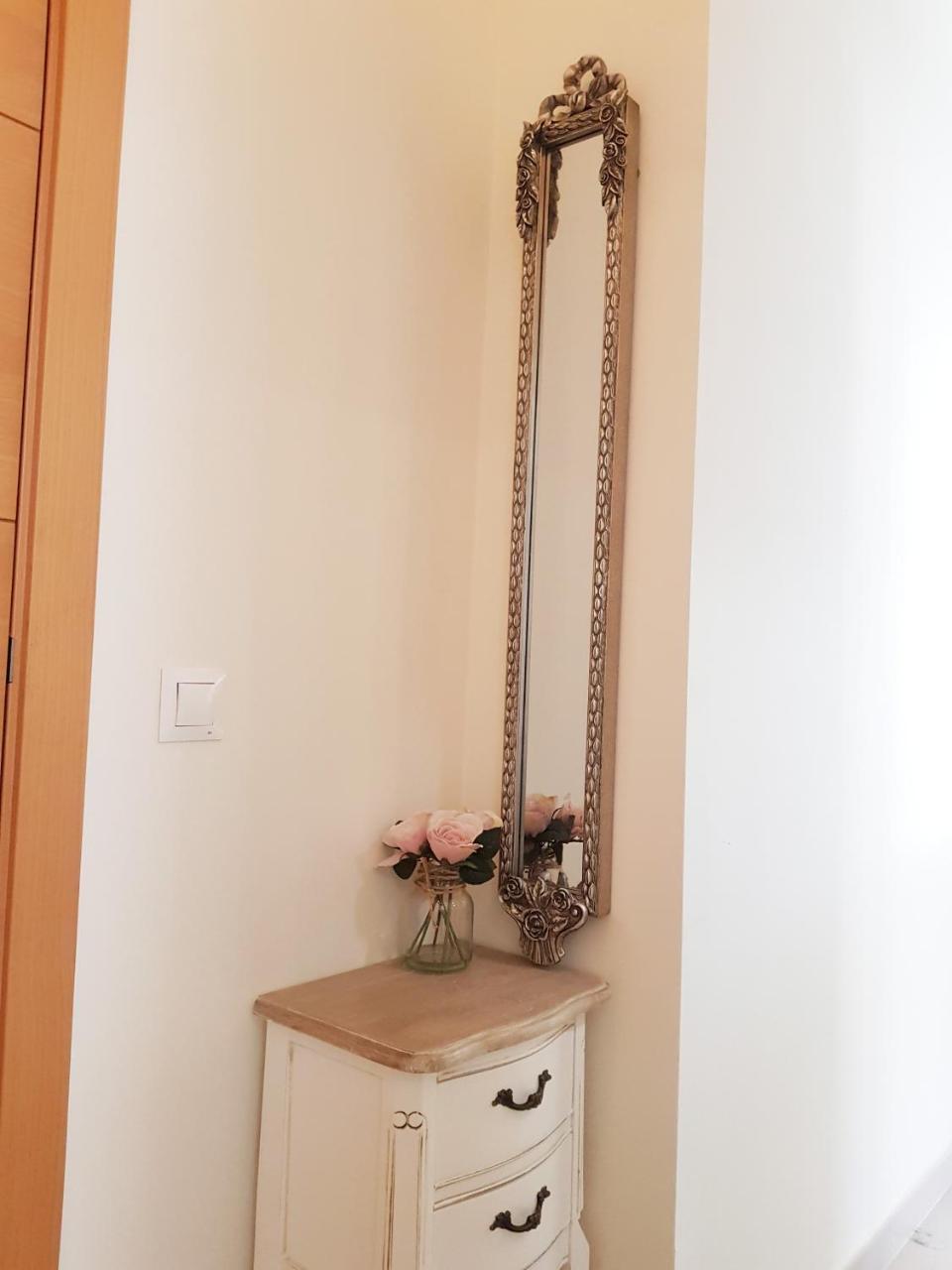 A&N Guevara 3 City Center Apartment Malaga Bagian luar foto